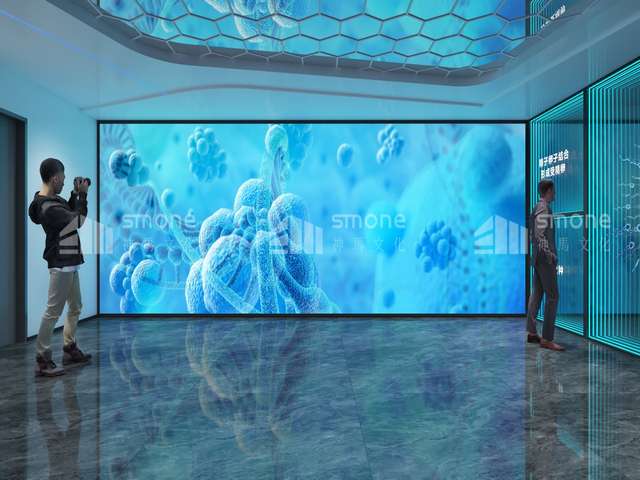 佛山电池充电器锂电工具厂家直销