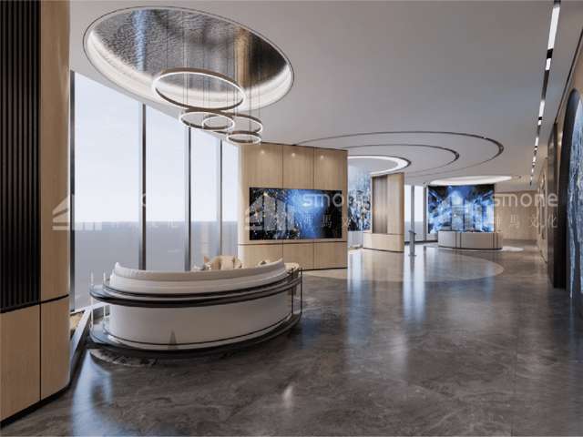 绍兴手持激光焊接机配件