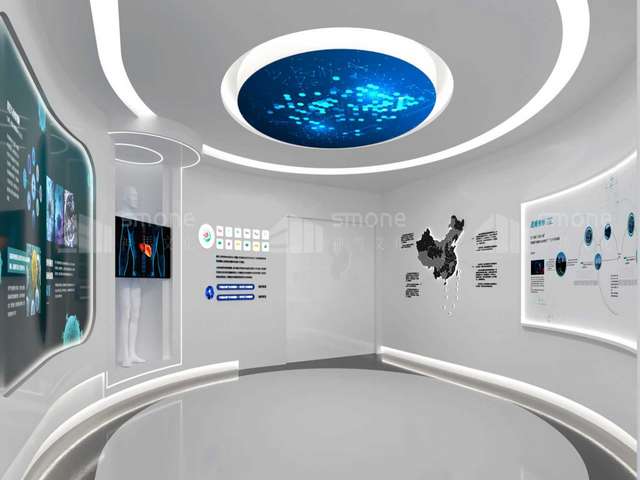 无锡倍速链输送机