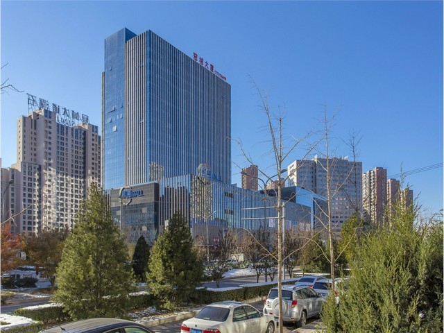 绍兴手持激光焊接机配件