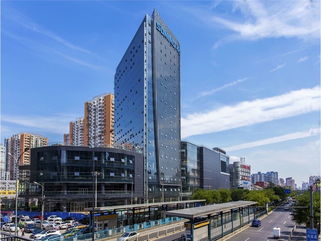 江苏鹦鹉乐器专卖店