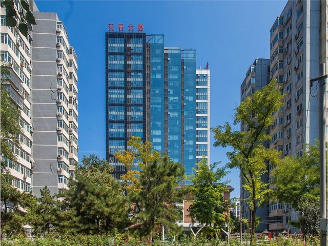 山东芯式气体过滤器定制