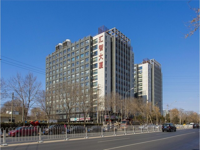 上海工业虚拟现实应用